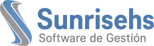 SunriseHS — Software de Gestión