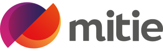 Mitie Spain case study